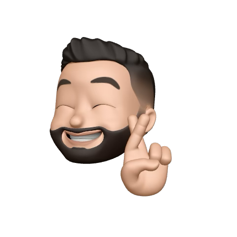 Pablo Rodriguez - UX Lead
